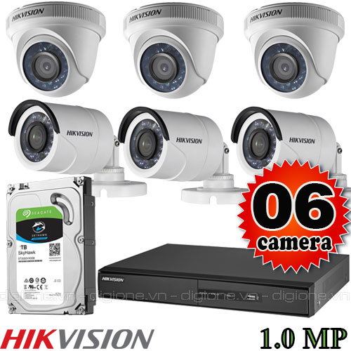tron-bo-6-camera-giam-sat-hikvision-1M